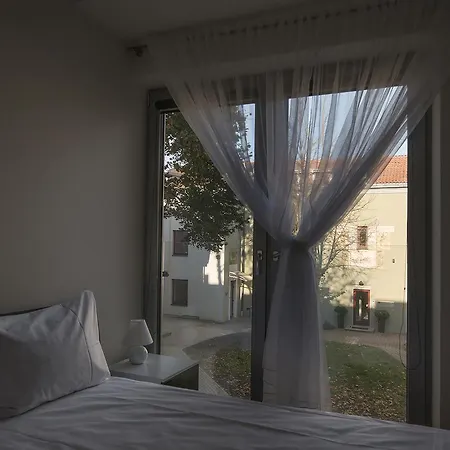 Kauno Pilies Apartamentai 1 *